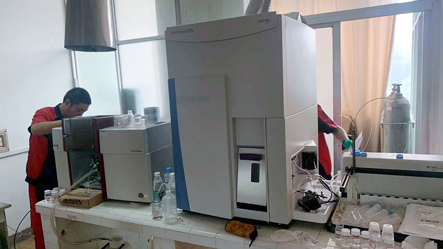 醫(yī)療設備調(diào)試 醫(yī)療設備調(diào)試