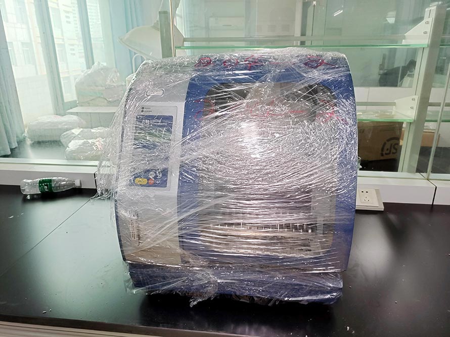 福鼎精密儀器設(shè)備搬遷公司