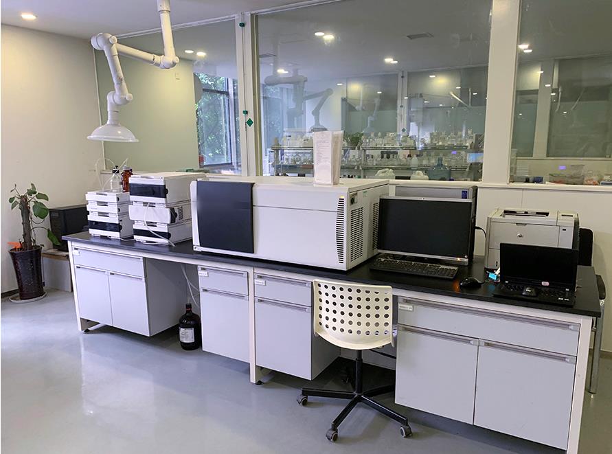 大同市實(shí)驗室搬家