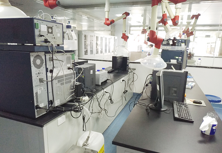 麗水市實驗室儀器搬遷公司 麗水市實驗室儀器搬遷公司