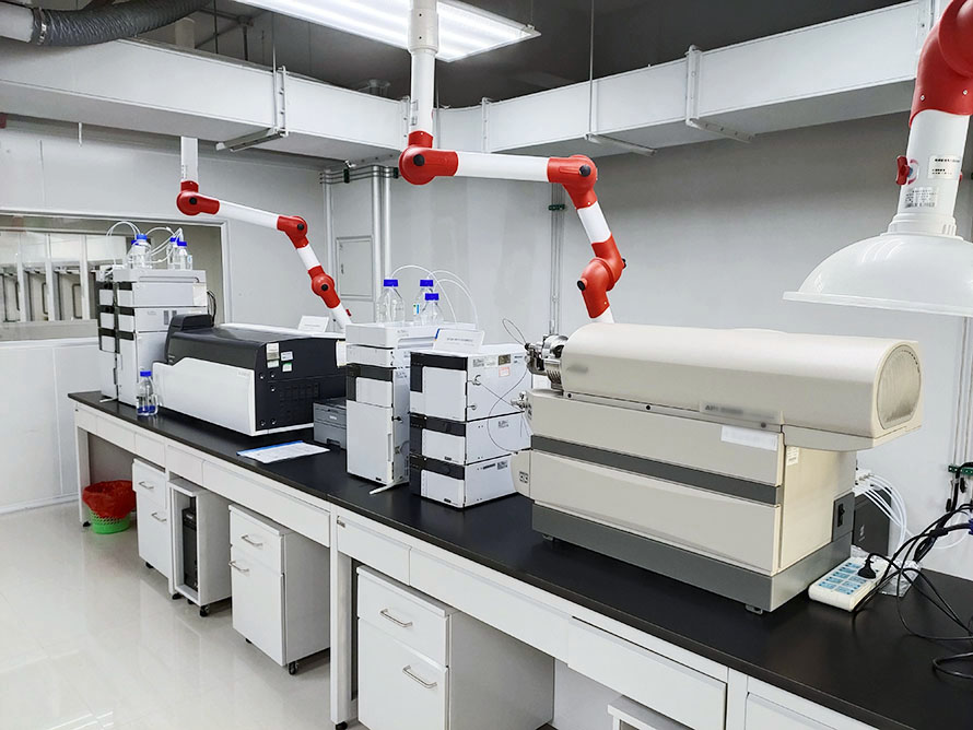 肇東市實(shí)驗(yàn)室設(shè)備搬遷