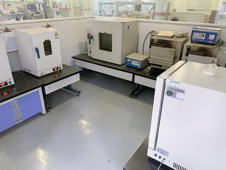 資興精密儀器設(shè)備搬遷公司 資興精密儀器設(shè)備搬遷公司