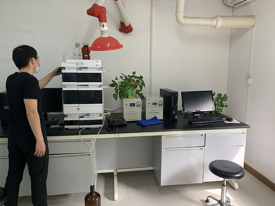 瑞金實驗室設(shè)備搬運(yùn)