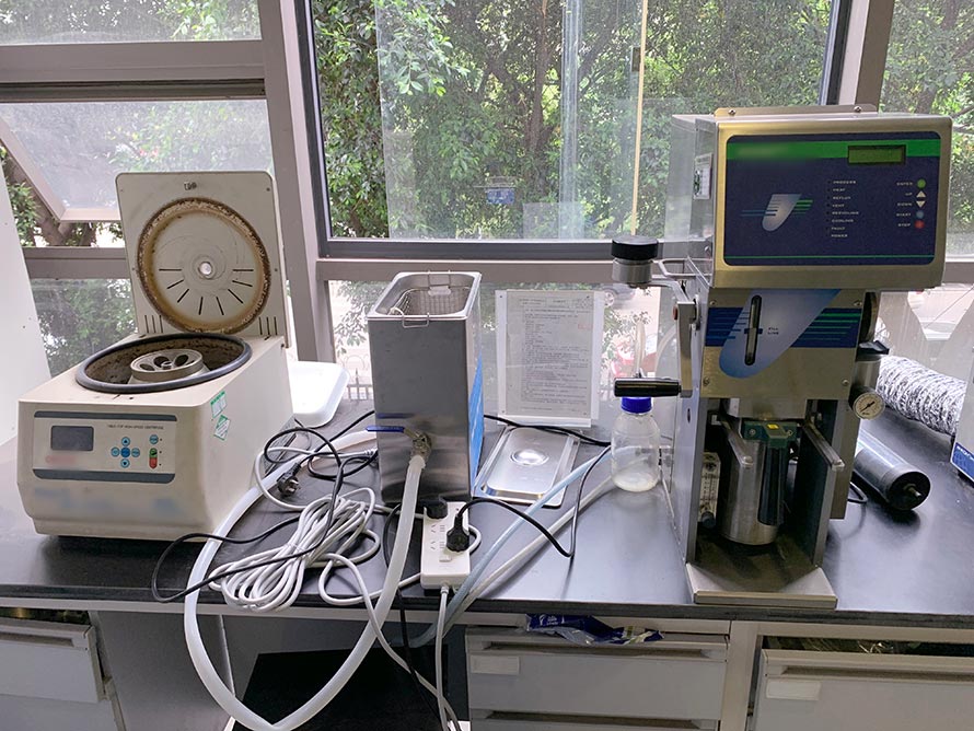 奎屯實驗室設備搬運 奎屯實驗室設備搬運