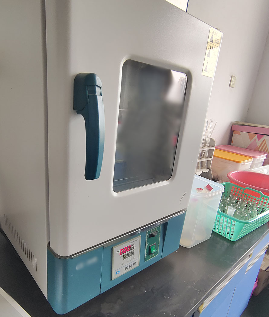 廣元醫(yī)療器械搬遷公司 廣元醫(yī)療器械搬遷公司