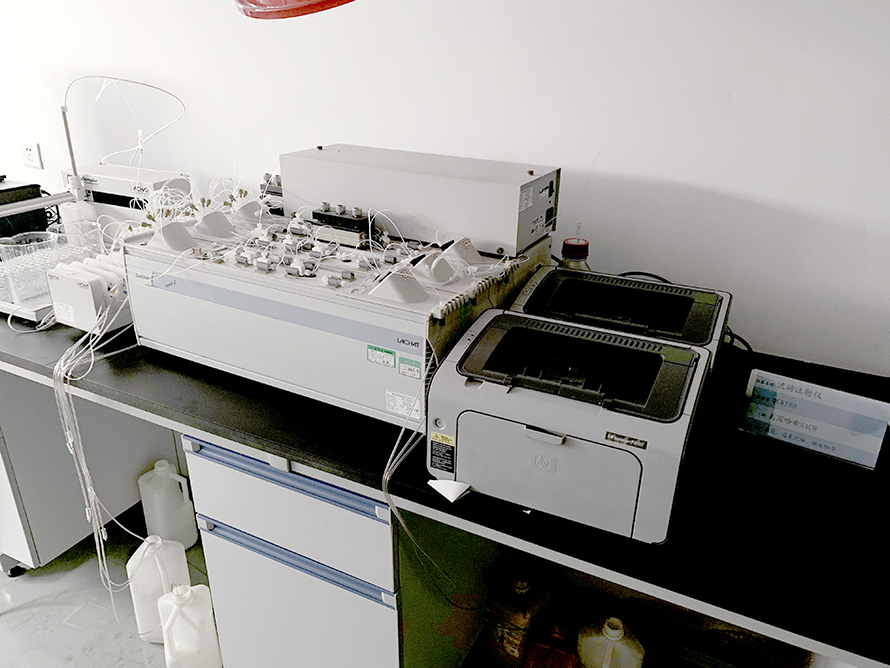 儀器設(shè)備搬運 儀器設(shè)備搬運