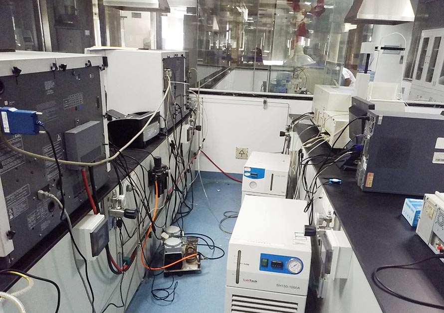 張家口儀器設(shè)備調(diào)試 張家口儀器設(shè)備調(diào)試