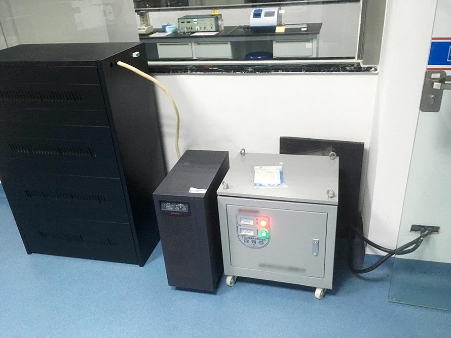 涿州精密儀器設(shè)備搬遷公司 涿州精密儀器設(shè)備搬遷公司