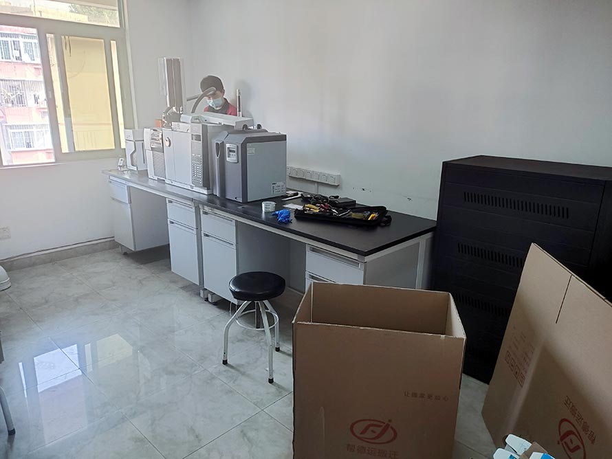 臨沂醫(yī)療器械搬遷公司 臨沂醫(yī)療器械搬遷公司