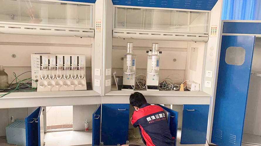 醫(yī)療設(shè)備搬遷 醫(yī)療設(shè)備搬遷