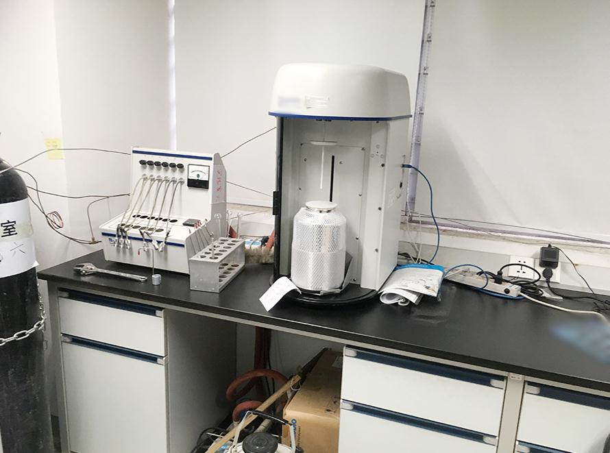 安陽(yáng)市實(shí)驗(yàn)室儀器搬遷公司 安陽(yáng)市實(shí)驗(yàn)室儀器搬遷公司