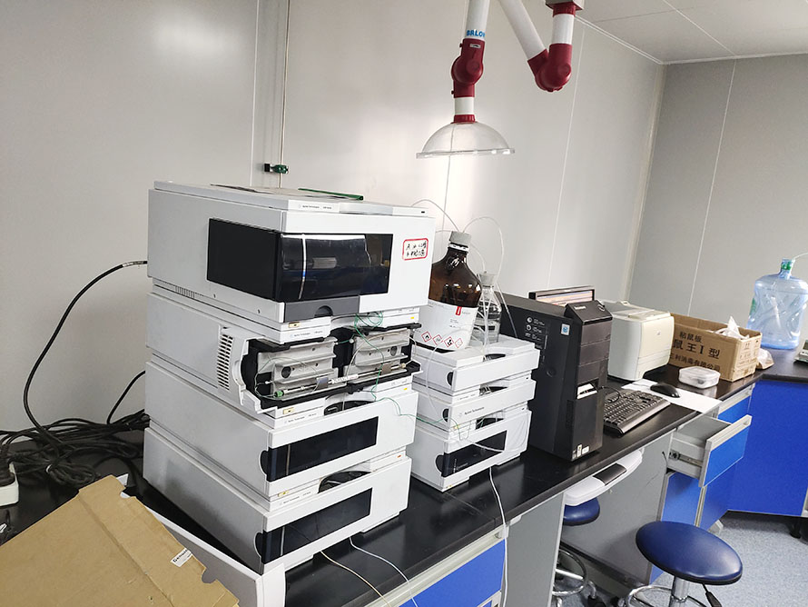 凱里精密儀器設(shè)備搬遷公司 凱里精密儀器設(shè)備搬遷公司