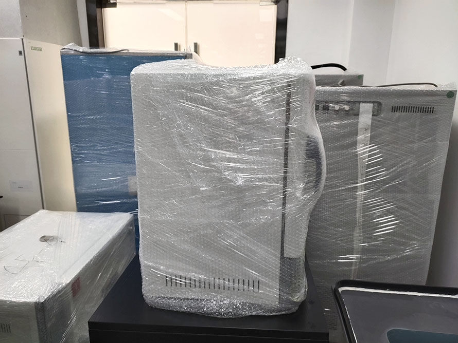 長治醫(yī)院搬遷設(shè)備 長治醫(yī)院搬遷設(shè)備