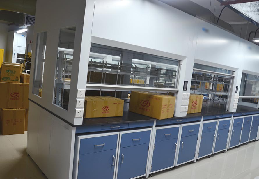 揭陽(yáng)儀器設(shè)備調(diào)試 揭陽(yáng)儀器設(shè)備調(diào)試