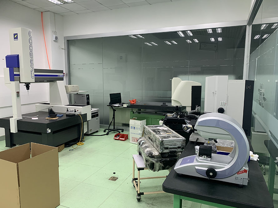 精密儀器設(shè)備搬遷 精密儀器設(shè)備搬遷