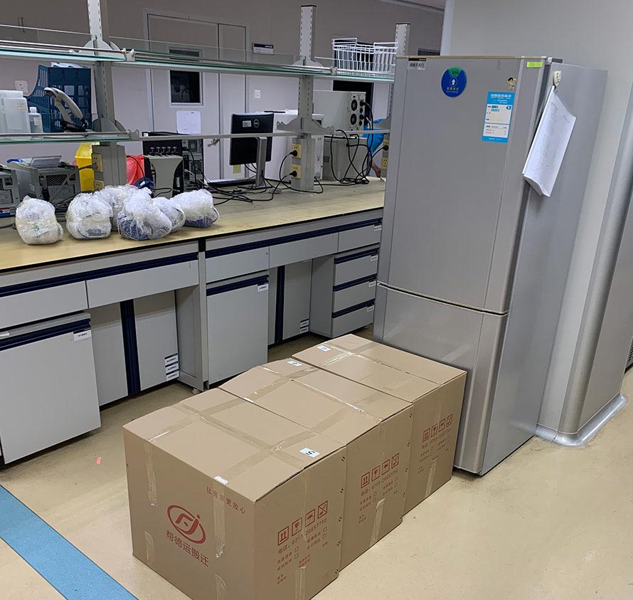 烏蘇精密儀器設(shè)備搬遷公司 烏蘇精密儀器設(shè)備搬遷公司