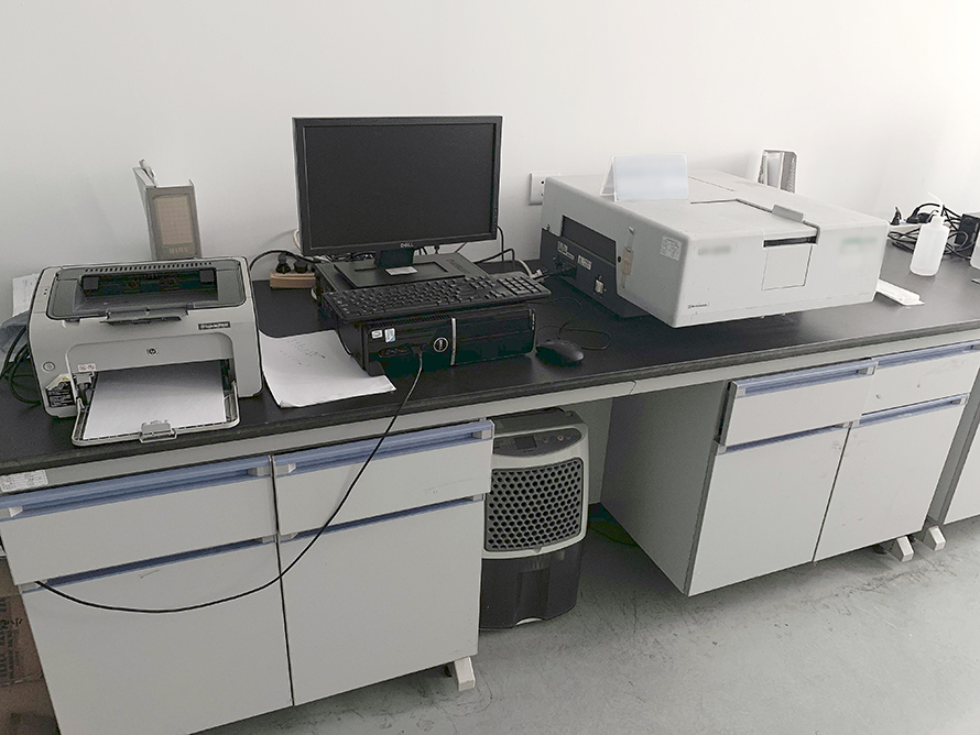 實(shí)驗(yàn)室儀器搬遷 實(shí)驗(yàn)室儀器搬遷