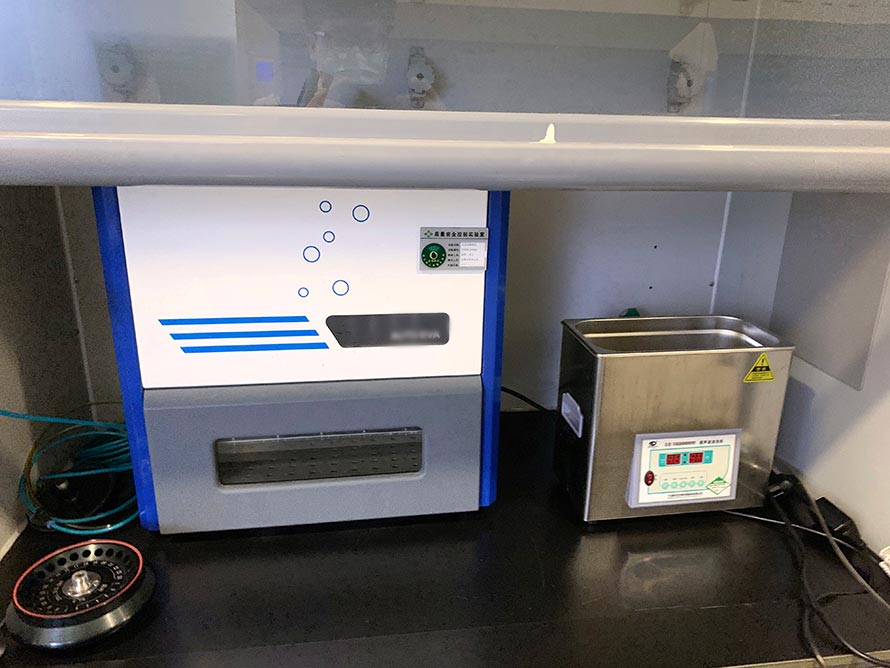 中山醫(yī)療器械搬遷公司 中山醫(yī)療器械搬遷公司