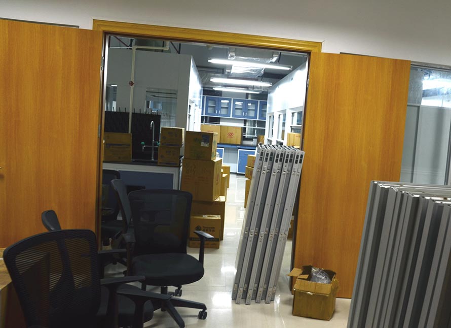 宜賓醫(yī)院搬遷設(shè)備 宜賓醫(yī)院搬遷設(shè)備