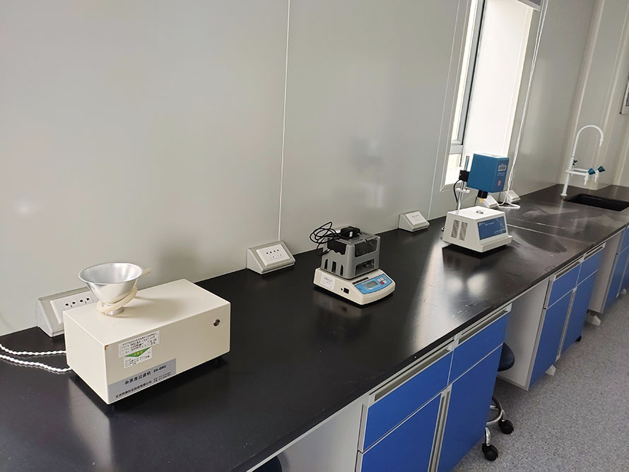 懷仁市實驗室儀器搬遷公司 懷仁市實驗室儀器搬遷公司