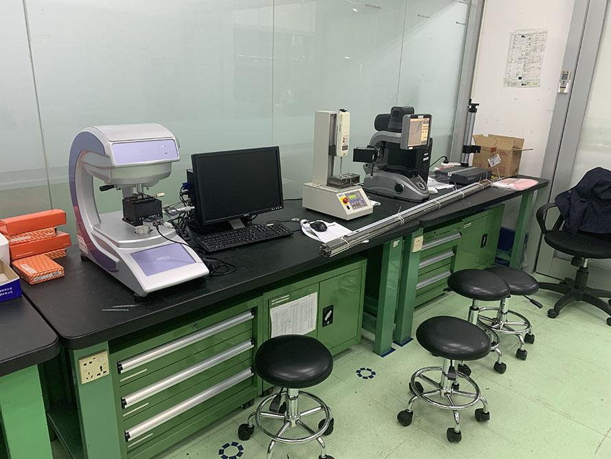 長(zhǎng)葛市實(shí)驗(yàn)室設(shè)備搬遷 長(zhǎng)葛市實(shí)驗(yàn)室設(shè)備搬遷