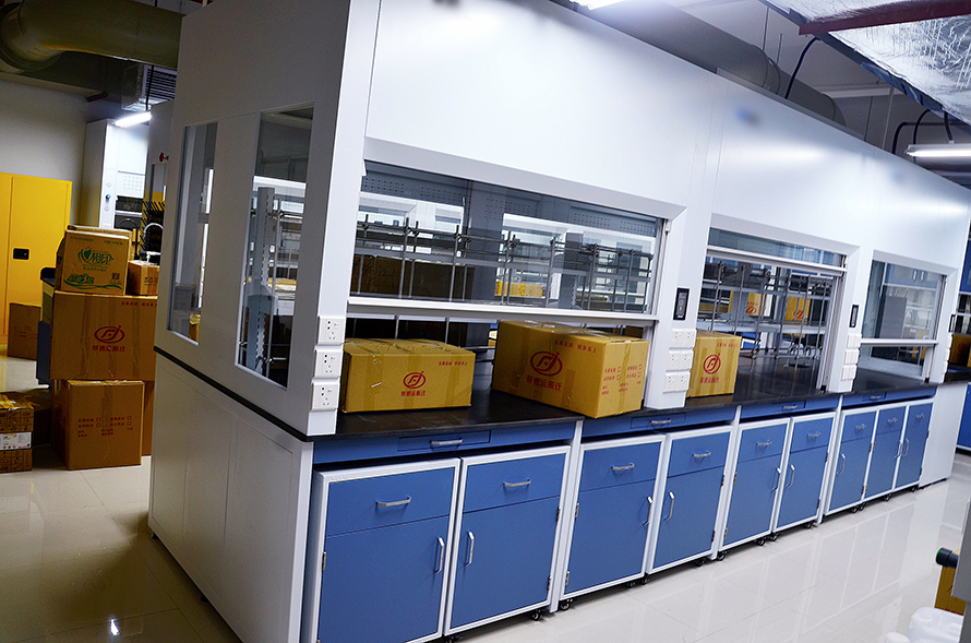 高校儀器設(shè)備搬遷服務(wù) 高校儀器設(shè)備搬遷服務(wù)