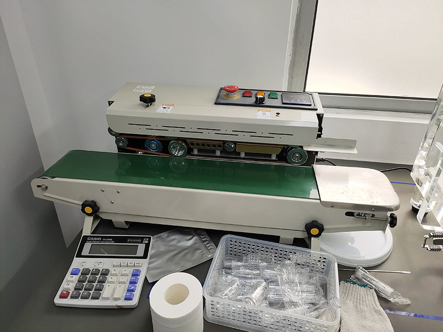 襄樊儀器設(shè)備調(diào)試 襄樊儀器設(shè)備調(diào)試