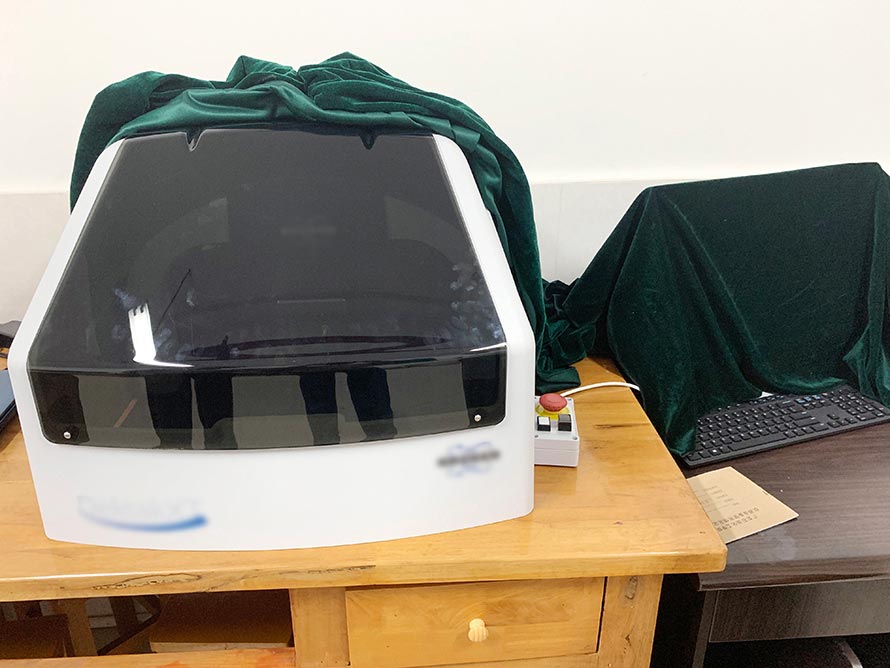 三亞搬遷實(shí)驗(yàn)室 三亞搬遷實(shí)驗(yàn)室