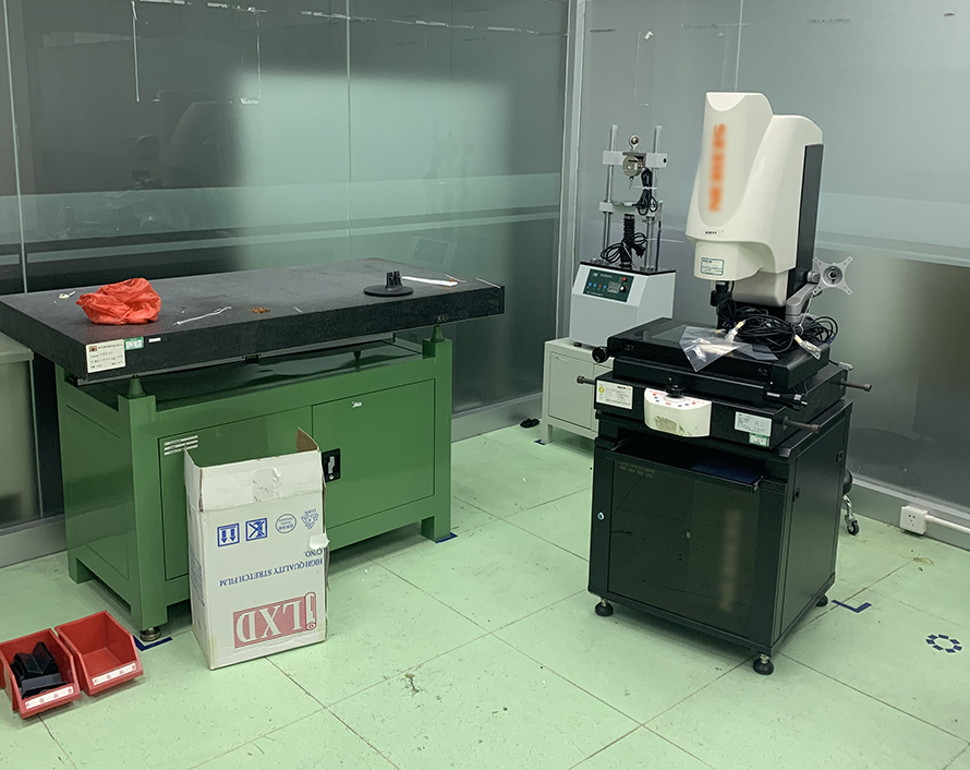 英德儀器設(shè)備搬運(yùn)公司 英德儀器設(shè)備搬運(yùn)公司