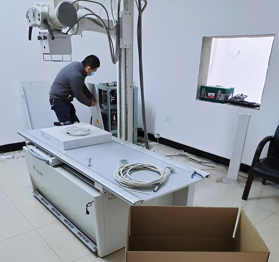 石獅儀器設(shè)備搬運(yùn)公司 石獅儀器設(shè)備搬運(yùn)公司