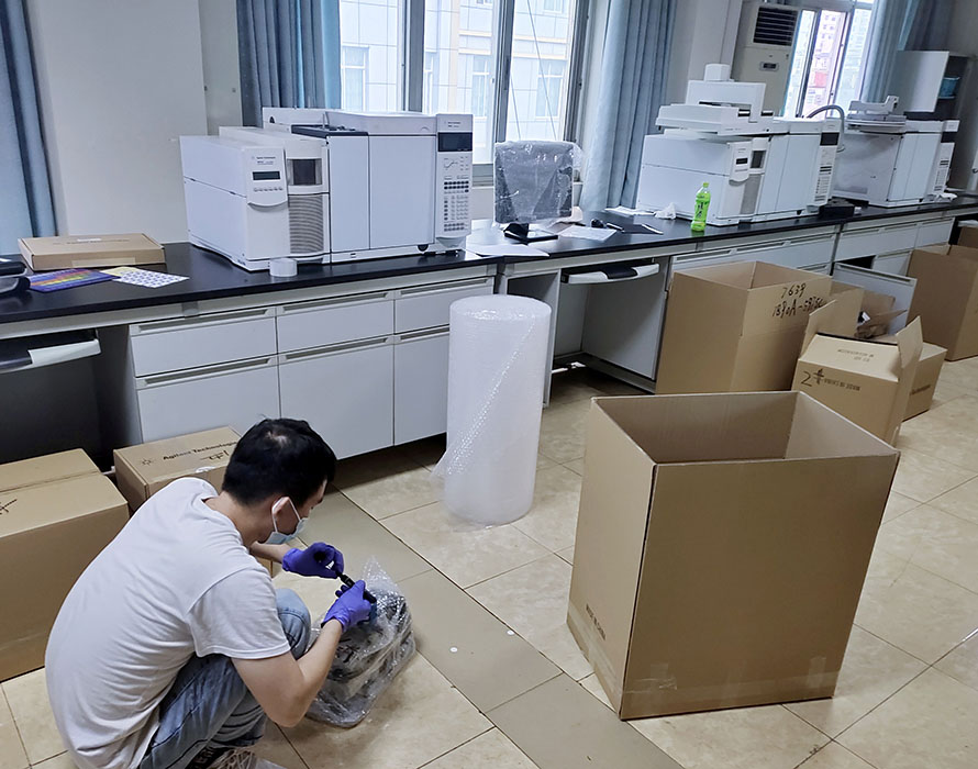 儀征市實(shí)驗(yàn)室儀器搬遷公司 儀征市實(shí)驗(yàn)室儀器搬遷公司