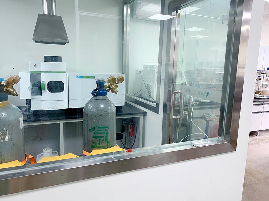 桂林醫(yī)療器械搬遷公司 桂林醫(yī)療器械搬遷公司