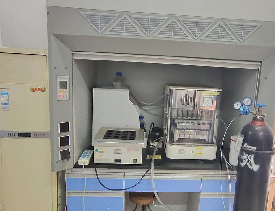 江山市實驗室設(shè)備搬遷 江山市實驗室設(shè)備搬遷