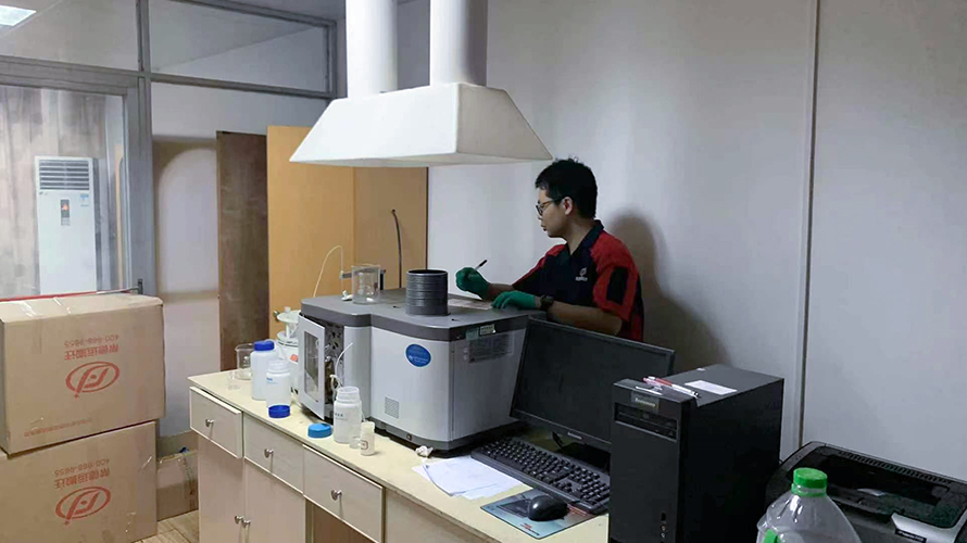 豐鎮(zhèn)市實(shí)驗(yàn)室設(shè)備搬遷 豐鎮(zhèn)市實(shí)驗(yàn)室設(shè)備搬遷