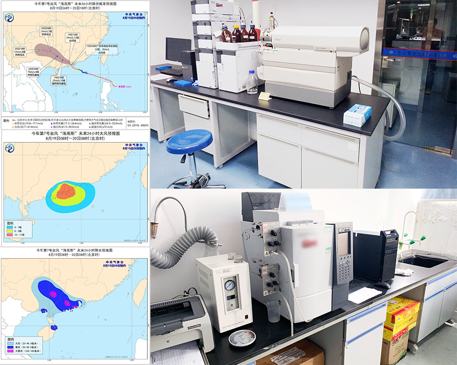 實(shí)驗(yàn)室搬運(yùn)