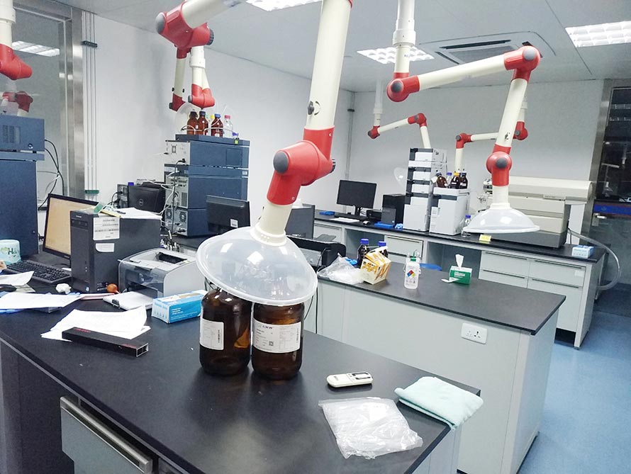 新沂實(shí)驗(yàn)室設(shè)備搬運(yùn)