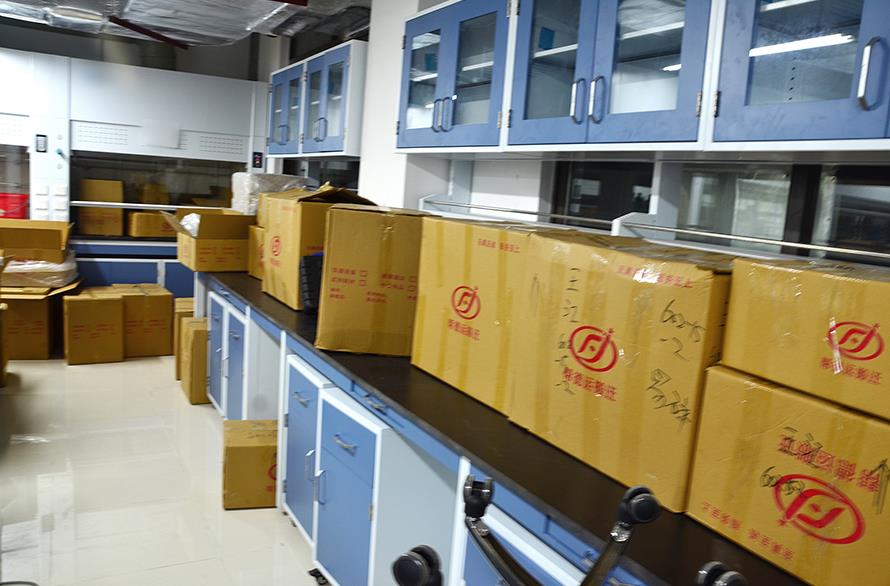 廊坊市實驗室搬家 廊坊市實驗室搬家