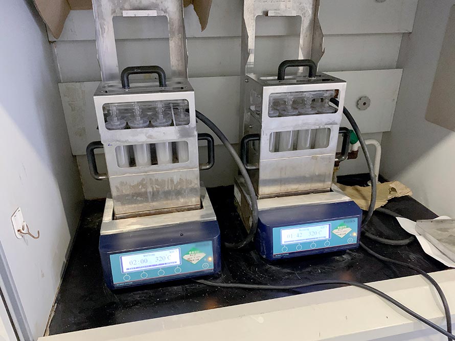 大型精密醫(yī)療儀器搬遷公司 大型精密醫(yī)療儀器搬遷公司