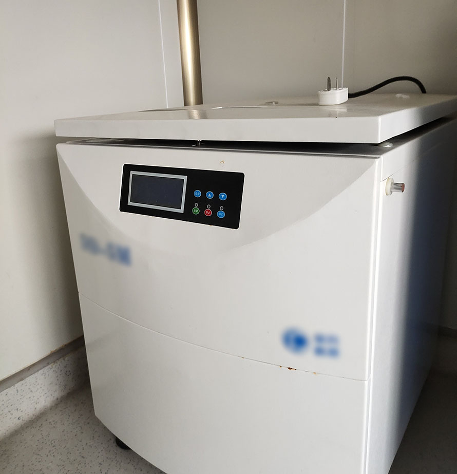 溫嶺儀器設(shè)備搬運公司 溫嶺儀器設(shè)備搬運公司