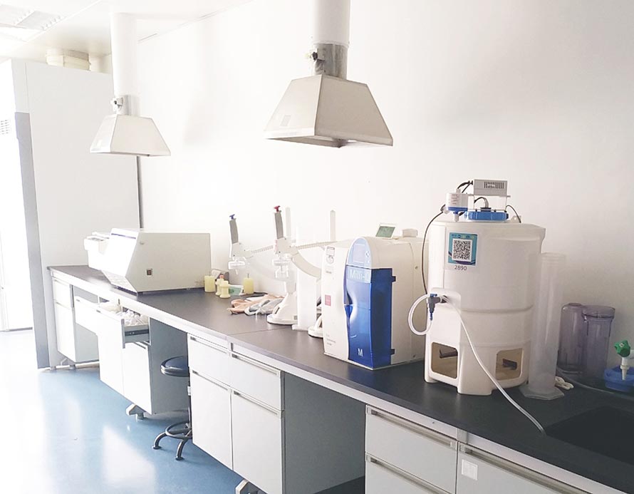 龍泉市實驗室儀器搬遷公司