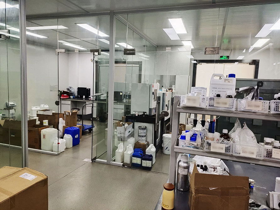 新沂市實(shí)驗(yàn)室設(shè)備搬遷 新沂市實(shí)驗(yàn)室設(shè)備搬遷