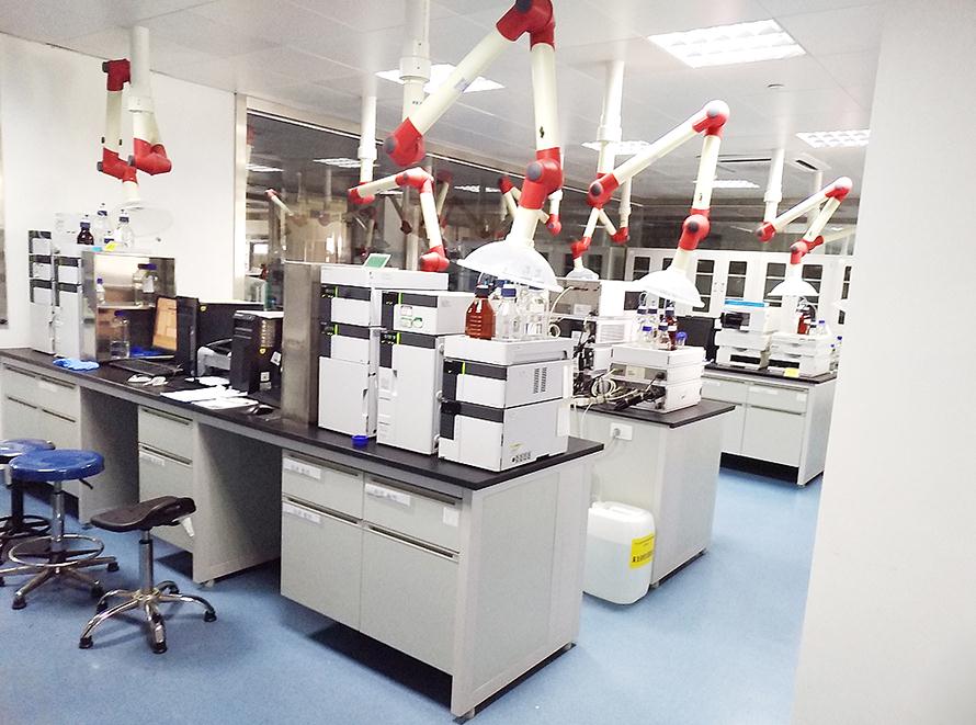 嘉峪關市實驗室搬遷公司 嘉峪關市實驗室搬遷公司