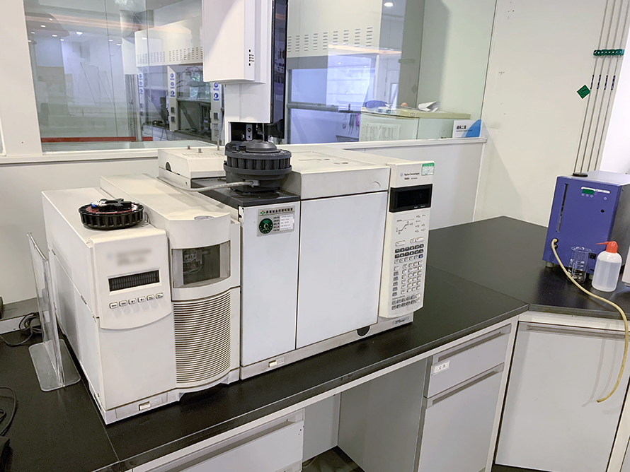 精密儀器設(shè)備搬遷 精密儀器設(shè)備搬遷