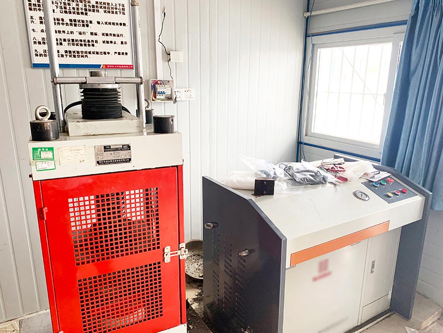 任丘精密儀器設備搬遷公司 任丘精密儀器設備搬遷公司