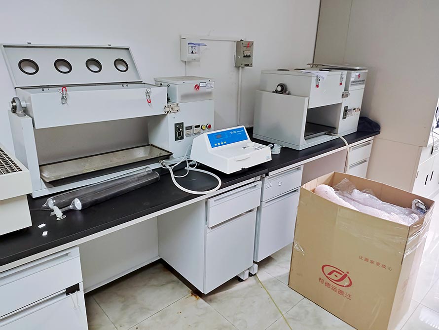 界首市實(shí)驗(yàn)室儀器搬遷公司 界首市實(shí)驗(yàn)室儀器搬遷公司