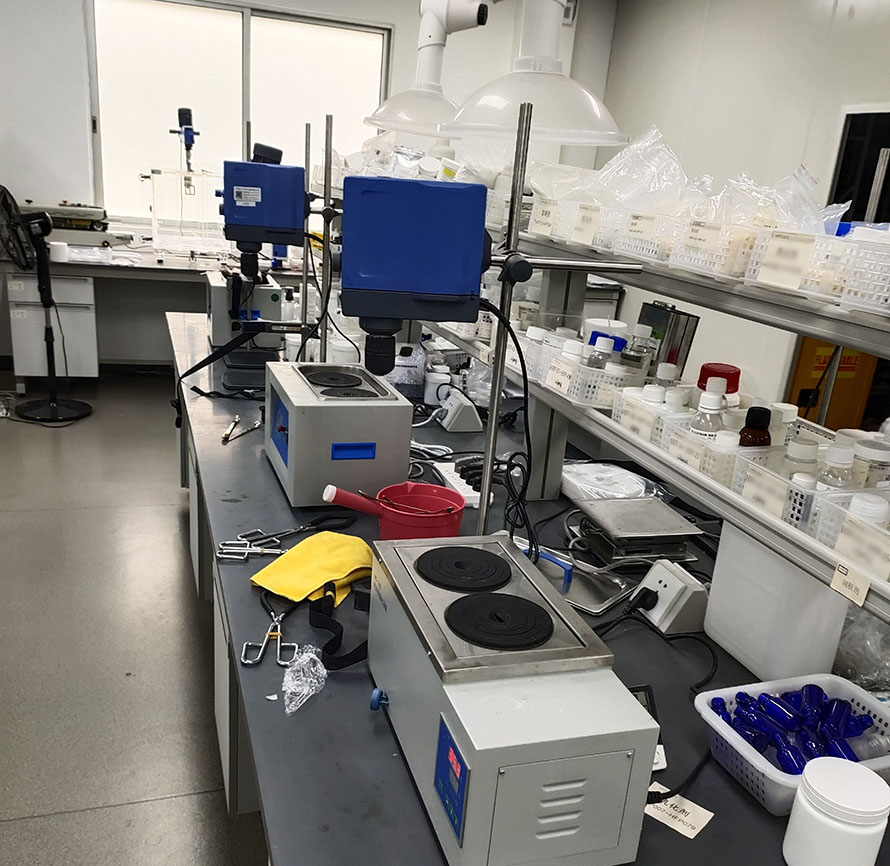 吳川市實驗室設備搬遷 吳川市實驗室設備搬遷