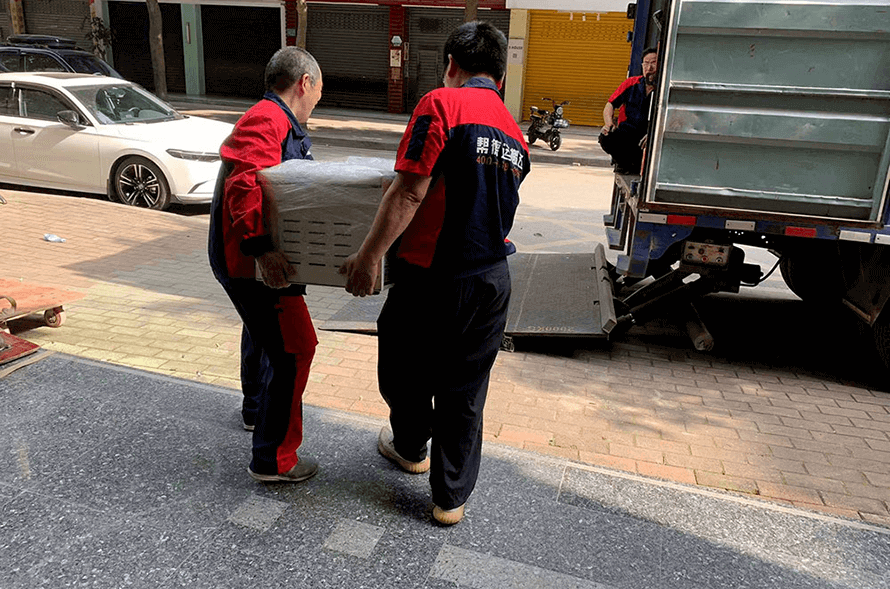 五大連池精密儀器設(shè)備搬遷公司 五大連池精密儀器設(shè)備搬遷公司