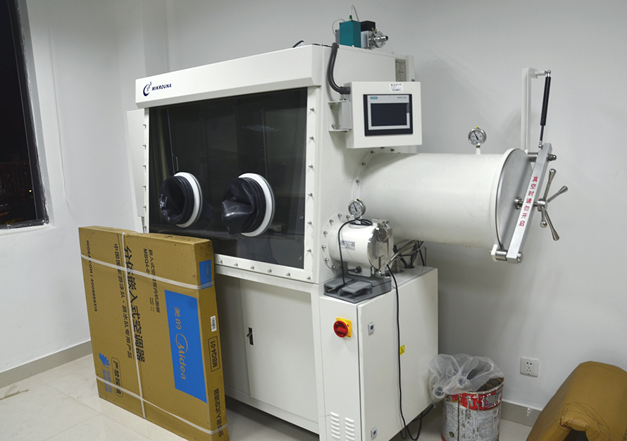 騰沖儀器設(shè)備搬運(yùn)公司