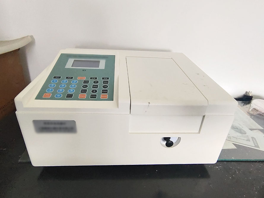 開遠儀器設備搬運公司