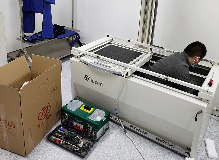 海寧精密儀器設(shè)備搬遷公司 海寧精密儀器設(shè)備搬遷公司